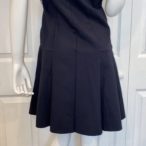 New SimplyVera Vera wang - Picture 5 of 7